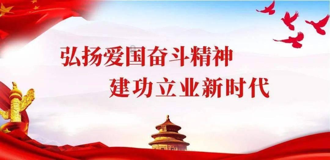 哪些事情让你觉得这个社会不那么美好了？游戏画面